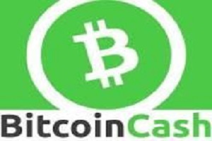 bitcoin cash (BCC/BCH)