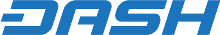 dash