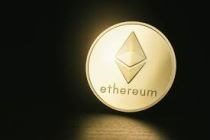 Ethereum Ether(ETH)