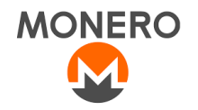 xmr monero