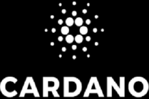 cardano
