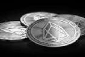 eos