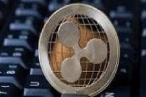 Why Ripple might keep growing