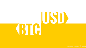 bitcoin’s impact on fiat currencies and forex