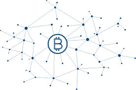 As financial institutes invest in block chain technology, how secure is your info?
