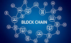 How blockchain can provide solutions to many problems