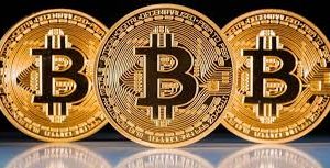 Could a bitcoin-style financial system spell the conclusion for banks?