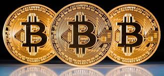 Could a bitcoin-style financial system spell the conclusion for banks?