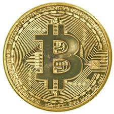A beginner’s guide for owning Bitcoins