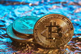 Bitcoin: Troubles ahead for becoming mainstream currency?