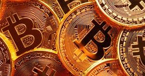 Bitcoin scalability issues