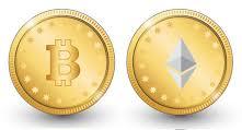 Bitcoin Vs Ethereum