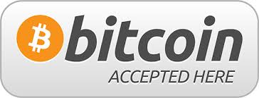 Payment processors accepting BTC payments