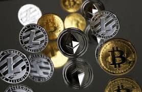Best Tips for Investing In ICOs