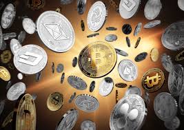 what is investing in ICO