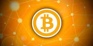 whales of crypto market