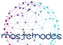 Benefits of Masternodes and Why we should invest in it Benefits of Masternodes and Why we should invest in it