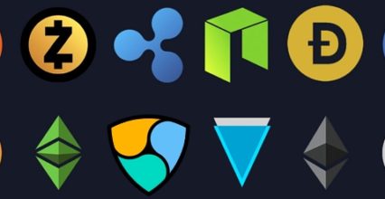 Crypto Insurance a weak effort