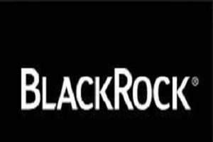 Bitcoin extends gains as BlackRock looks into crypto and blockchain