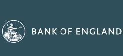 Bank of England seeing a scope in Distributed Ledgers Bank of England seeing a scope in Distributed Ledgers