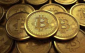 Hedge Fund Billionaire Steven Cohen is into Crypto