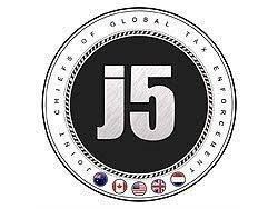 J5 Aims to Combat Cryptocurrency Financial Crimes