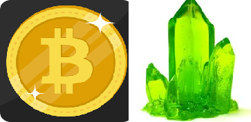 Bitcoin Futures Claimed to be Crypto markets Kryptonite