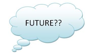 Cryptocurrency:Future Cryptocurrency:Future