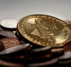 Crypto Marketcap adds $30 Billion within hours