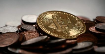 Crypto Marketcap adds $30 Billion within hours