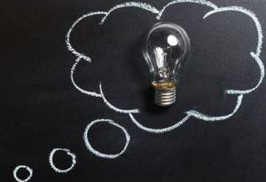 Ways Cryptocurrency and Blockchain Are Changing Entrepreneurship