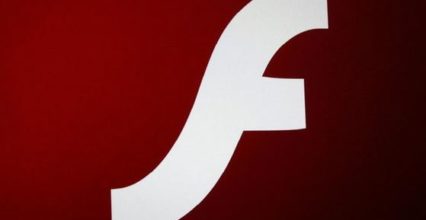 Adobe Flash: Beware Fake Installers are installing hidden Crypto Miners
