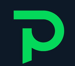 Paradigm can change crypto exchanges for good.