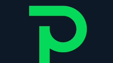 Paradigm can change crypto exchanges for good. Paradigm can change crypto exchanges for good.