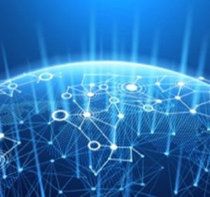 What is Blockchain