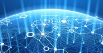What is Blockchain