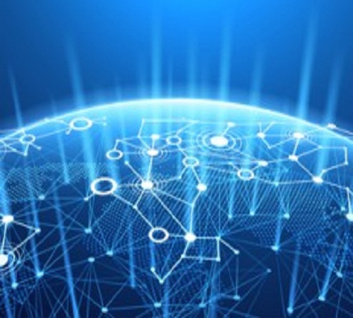 Blockchain