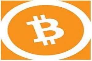 bch hardfork in bchabc and bchsv