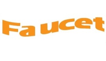 Cryptocurrency Faucets