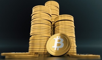 Mining: An Introduction