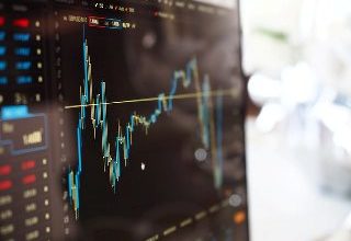WHY THIS BEAR PERIOD IS GOOD FOR CRYPTO