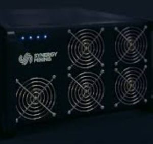 Smart MINING
