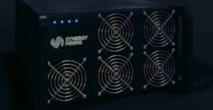 Smart MINING