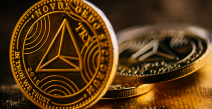 NEWS ROUNDUP: 05/01/19 NEWS ROUNDUP: 05/01/19