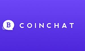 Coinchat Coinchat