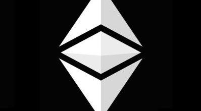 51% attack on ETC