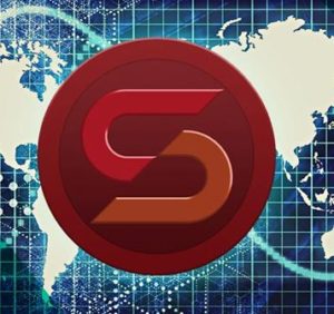 Top 5 Stable Coins gaining momentum In 2019