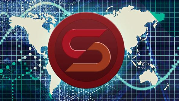 stable coins