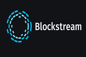 blockstream schnorr