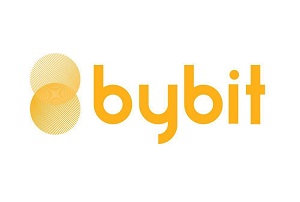 bybit